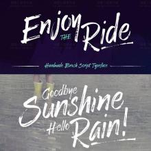 佛山順德顧得策劃設計公司 專業包裝設計與畫作發布的卓越服務