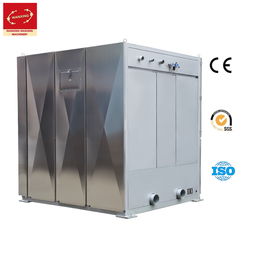 上海大型工業(yè)洗衣機(jī)與折疊洗衣機(jī)銷售公司推薦指南