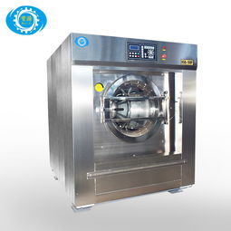 寶滌廣州洗滌機(jī)械廠家淺析 工業(yè)洗衣機(jī)電機(jī)如何避免燒掉