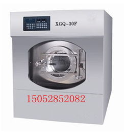 供需格局下的報(bào)價(jià)與服務(wù)前景 2024年折疊洗衣機(jī)市場全解析