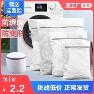 小鴨便攜迷你折疊分桶自動洗衣機(jī) 小空間里的智能洗衣革命